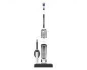 Odkurzacze pionowe - Xiaomi Redkey W12 - miniaturka - grafika 1