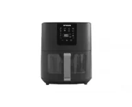 Frytkownice - Orava AIRY4 - miniaturka - grafika 1