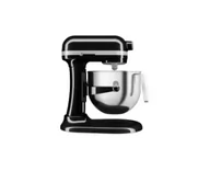 Roboty kuchenne - KitchenAid Heavy Duty 5KSM70JPXEOB - miniaturka - grafika 1