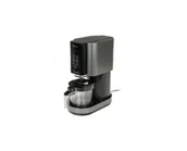 Maszyny do lodów - Ninja NC300EU - miniaturka - grafika 1