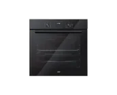 Piekarniki do zabudowy - Berg BGOV7 - miniaturka - grafika 1