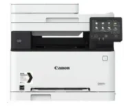 Urządzenia wielofunkcyjne - Canon i-SENSYS MF287dw - miniaturka - grafika 1