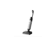 Odkurzacze pionowe - MOVA by X4 Pro - miniaturka - grafika 1