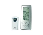 Stacje pogodowe - Garni 635EL - miniaturka - grafika 1