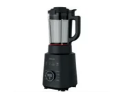 Blendery kielichowe - Sencor SBU 0510BK - miniaturka - grafika 1