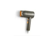 Suszarki do włosów - Philips 3000 series BHD321/00 - miniaturka - grafika 1