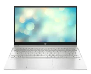 HP Pavilion 15 Ryzen 7-7730U/16GB/1TB/Win11x Silver A01FREA-16GB_1000SSD - Laptopy - miniaturka - grafika 2
