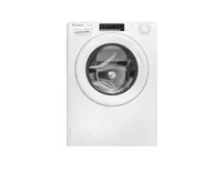 Pralki - CANDY CO474TWM6/1-S - miniaturka - grafika 1