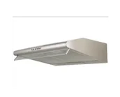 Okapy kuchenne - Maan Juno 60 Satyna - miniaturka - grafika 1