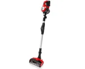 Odkurzacze pionowe - Bosch Unlimited 7 ProAnimal BCS711PET - miniaturka - grafika 1