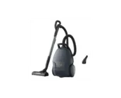 Odkurzacze - Electrolux 800 Ultimate EB81U1DB - miniaturka - grafika 1