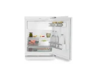 Lodówki do zabudowy - Liebherr URc 3701 - miniaturka - grafika 1