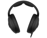 Słuchawki - Sennheiser HD 620S czarne - miniaturka - grafika 1