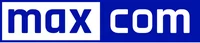 Maxcom