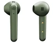 Słuchawki - Urbanista Stockholm Plus (olive green) - miniaturka - grafika 1