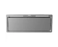 Okapy kuchenne - Teka GFL 77760 EOS IX - miniaturka - grafika 1