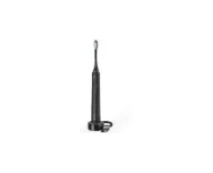 Szczoteczki elektryczne - Philips HX3681/54 Czarny - miniaturka - grafika 1