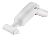 Odkurzacze ręczne - Hoffen 0000629671 - miniaturka - grafika 1