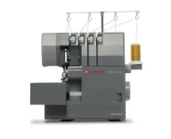 Maszyny do szycia - Singer HD0405S - miniaturka - grafika 1