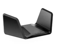 Routery - Netgear RAXE300 WiFi 6 AX7800 - miniaturka - grafika 1