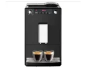 Ekspresy do kawy - Melitta Solo Frosted Black - miniaturka - grafika 1