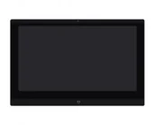 Tablety - ALLNET Windows PoE Tablet 18,5" Touch 8GB/128GB - miniaturka - grafika 1