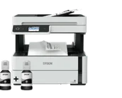 Urządzenia wielofunkcyjne - Epson ET-M3170 (C11CG92402) - miniaturka - grafika 1