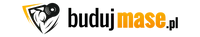 Budujmase