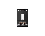 Ekspresy do kawy - Melitta Solo E 950-444 - miniaturka - grafika 1