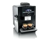 Ekspresy do kawy - Siemens TI 923309RW - miniaturka - grafika 1