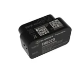 Lokalizatory GPS - Teltonika FMB020 (FMB0204MNJ01) - miniaturka - grafika 1
