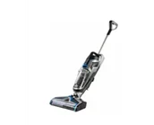 Odkurzacze pionowe - Bissell Pet Cross Wave Pro 2225N - miniaturka - grafika 1