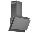 Okapy kuchenne - Akpo WK-11 Juno 60 Szary - miniaturka - grafika 1