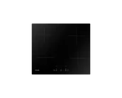 Płyty elektryczne do zabudowy - CONCEPT IDV1360 - miniaturka - grafika 1