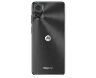 Motorola moto e22i 2GB/32GB Dual Sim Czarny - Telefony komórkowe - miniaturka - grafika 2