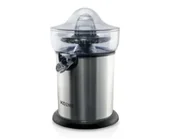 Wyciskarki do owoców - Koenic KCP 13021 M - miniaturka - grafika 1