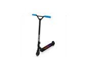 Hulajnogi - Street Surfing Hulajnoga Trickster Black Gum - miniaturka - grafika 1