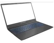 Laptopy - Dream Machines RG3050-15PL58 i5-12450H / 32 GB / 1 TB / RTX 3050 / 144 Hz - miniaturka - grafika 1