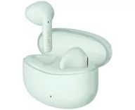 Słuchawki - Edifier X2s zielone - miniaturka - grafika 1