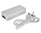 Routery - Router ZTE MC889+T3000 6902176092138 - miniaturka - grafika 1