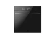 Piekarniki do zabudowy - Amica ED975398BA+ X-TYPE STEAM - miniaturka - grafika 1