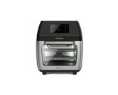 Frytkownice - Taurus Air Fry Digital Grill - miniaturka - grafika 1