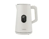 Czajniki elektryczne - Raven EC024B - miniaturka - grafika 1