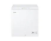 Zamrażarki - Candy CHAE 1462F - miniaturka - grafika 1