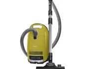Odkurzacze - Miele Complete C3 Flex Power Line C3FLEX 1265000 - miniaturka - grafika 1