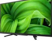 Telewizory - Sony KD 32W804 32" Full HD - miniaturka - grafika 1