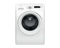 Pralki - Whirlpool FFS 7469 W EE - miniaturka - grafika 1