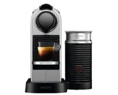 Ekspresy do kawy - Krups XN761 - miniaturka - grafika 1