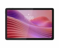 Tablety - Lenovo Tab MediaTek Helio G85 10.1" WUXGA 4/64GB Luna Grey - miniaturka - grafika 1