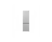 Lodówki - Sharp SJ-FBB05DTXWE - miniaturka - grafika 1